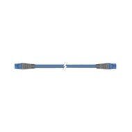 RAYMARINE Seatalk NG Backbone Cable 9m [RAY-A06068]