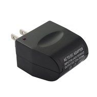 Baile AC to DC Converter,110~220V Mains to 12V Car Cigarette Lighter Socket Power Adapter Charger,Household Cigarette... N11