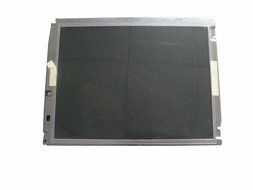 New Original 10.4&quot; inch NL8060BC26-35E NL8060BC26-35F NL8060BC26-35D NL8060BC26-35 LCD Panel...