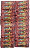 Mystical Fire Campfire Fireplace Colorant 0.882 oz Packets 12 Pack N9