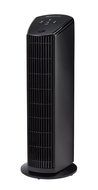 Bionaire Permanent Filter HEPA Type Air Purifier with Germ-Fighting UV, BAP536UV N2