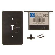 GFRC Proflame Fireplace Remote Control On/Off | SIT, Kingsman, Marquis N5