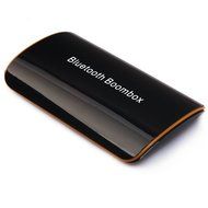 Seaer Bluetooth 4.1 Receiver A2DP Wireless Audio Adapter for Car Home Audio Music Streaming Sound System Wireless...