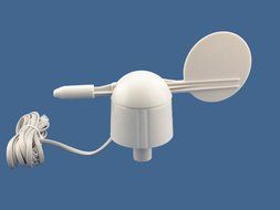 MISOL 1 PCS of Spare part for weather station to test the wind direction N4