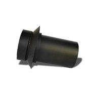 268247 Dsp8ma 8" Masonry Adapter 258247 8-Ds-Ma