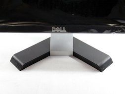 Dell 15&quot; Monitor E157FPc Flat Panel LCD VGA Computer Display Screen 1024x768 FJ061 N2
