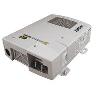 XANTREX 804-2430 / Xantrex TRUE&lt;i&gt;Charge&lt;/i&gt;2 30A Battery Charger - 24V