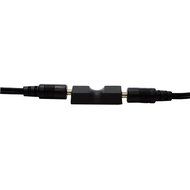 3' (Three Foot) Cable for use with all Inspired LED Systems N2