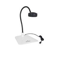 Ken-A-Vision 910-171-200 Flex Cam 2 Document Camera HD 1080p