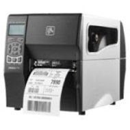 Zebra ZT23042-D01000FZ Direct Thermal Printer 203 DPI, Serial USB, Monochrome