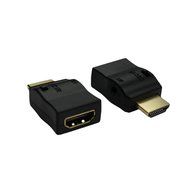 J-Tech Digital &reg; Premium Quality Dual-Band HDMI IR Extender Over HDMI