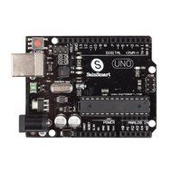 SainSmart TFT LCD Screen Kit for Arduino UNO R3 (2.4&quot; LCD, With Shield) N2