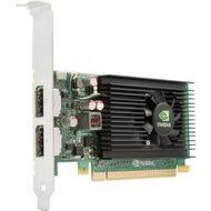 HEWLETT-PACKARD SMART BUY NVIDIA NVS 310 512MB / A7U59AT /