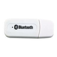 WENEWER MINI USB Bluetooth 3.5mm Stereo Audio Music Receiver &amp; Adapter for Home Stereo/Portable Speakers/Headphones... N2