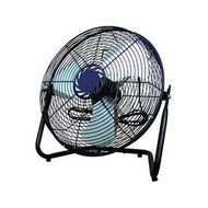 Westpointe HVF14-SP 3-Speed High Velocity Fan, 14-Inch