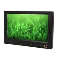 High Brightness Lilliput 869GL-80NP/C/T-HB 8&quot; Touch Screen LCD Monitor DVI HDMI