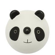 Little Panda Casserole