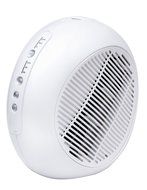 EVOVE SA20160-W Personal Air Purifier, White