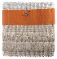 21st Century Model 142 Fiberglass Kerosene Heater Wick