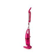 JOY Super Chic 2-in-1 Vacuum with The Power of Forever Fragrant - Fushia