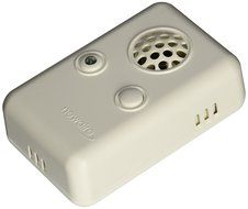 Queenaire Perfect Air Ozone Generator