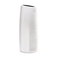 Winix NK100 True Hepa Tower Air Purifier, White, Large N6