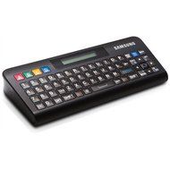 Samsung RMCQTD1AP QWERTY Remote