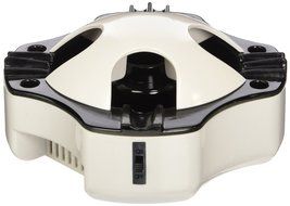 World's Best Smokeless Ashtray N6