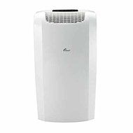 Hanil Dehumidifier HDH-1200 N3