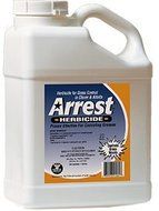 Arrest Herbicide Pint