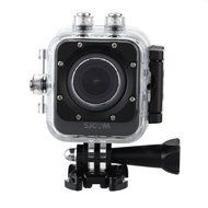 SJCAM M10 Plus 12.0MP 2K Sports DV Camera Novatek NTK96660 Waterproof WiFi Action Camera