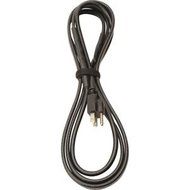 TekSupply 113782 Raychem Gardian Heat Cable - 50 L