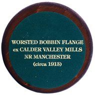 River City Clocks Renaissance Water Barometer, Antique Wood Frame, 14-Inch Tall N5