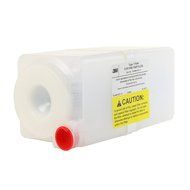 3M Filter Type 1 SV-SPF1 Fine Particle Thin HEPA N2