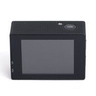 SHZONS 2.0-Inch LCD WiFi Full HD 1080P 12MP Action Camera Sports DV 30M Waterproof Camera,170 Degree Wide Angle... N4