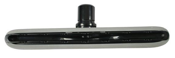 Cen-Tec Systems 60583 Commercial Carpet Vacuum Tool, 14-Inch, Black N2
