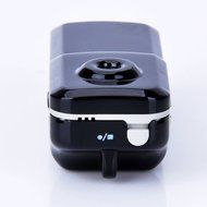 Mini DV DVR Sport Hidden Digital Video Recorder Camera Webcam Camcorder MD80