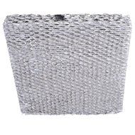 Metal and Clay Water Pad, 6 Pack N6