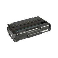 RICOH 406464 / Print Cartridge SP3400LA