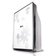 LG Air Purifier PS-S200CW N2