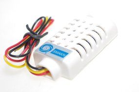 SMAKN&reg; Am2001 Humidity Sensors (Voltage Analog Output Module) Alternative Ah2m1 N3