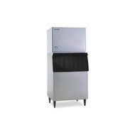 Hoshizaki KML-351MWH Ice Maker