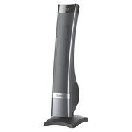 Lasko Ceramic Extended Heat Zone Tower Heater with Remote Control