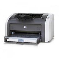 HP LaserJet 1012 Reconditioned Laser Printer