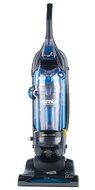 Eureka MyVac Rewind Allergy w/ Airspeed Technology, Bagless - Corded N2
