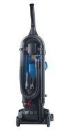 Eureka MyVac Rewind Allergy w/ Airspeed Technology, Bagless - Corded N3
