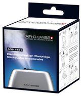 Plaston International Corp 7531 Repl Dmc Cartridge 3087 Humidifier Chemical &amp; Accessories