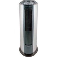 HumidiHeat 3%2Din%2D1 Heater Humidifier and Air Washer