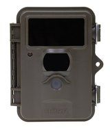 Dorr Snapshot IR Limited Edition 5MP Black Motion Detection Action Camera [204472]