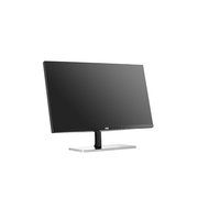 AOC I2379VHE 23IN LED 1920X1080 I2379VHE